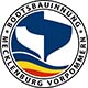 Logo der Bootsbauinnung M-V